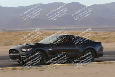 media/Mar-30-2025-Pro Autosports (Sun) [[34ff8f16e0]]/3-Orange Group/Session 1 (Turn 4 Inside)/